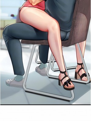 海女實習生 51-52話_51_05