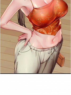 海女實習生 51-52話_51_12