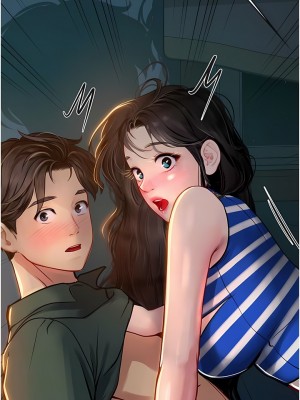 海女實習生 51-52話_52_05
