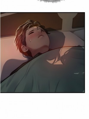 海女實習生 51-52話_52_07