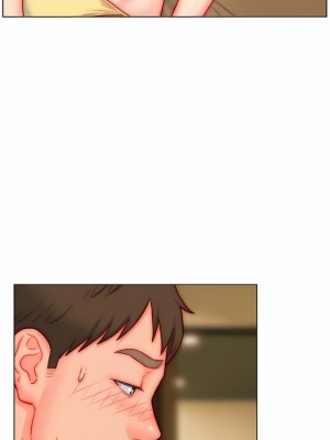 入贅女婿 49-50話[完結]_50_05