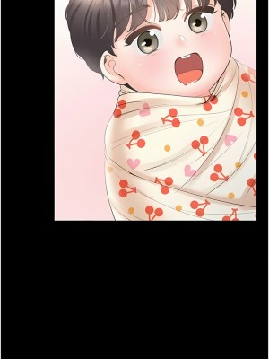 同居上下舖 43-44話_43_13