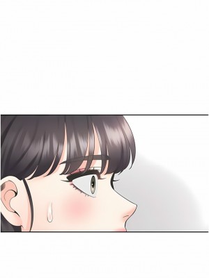 同居上下舖 43-44話_43_18