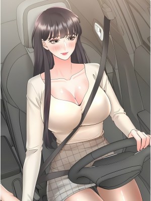 同居上下舖 43-44話_43_19