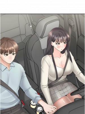 同居上下舖 43-44話_44_01