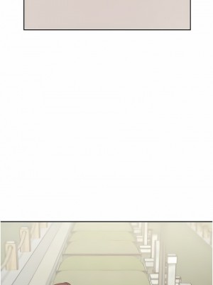 同居上下舖 43-44話_44_02