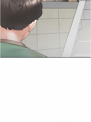 同居上下舖 43-44話_44_05