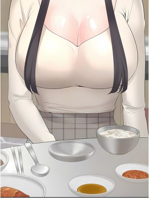 同居上下舖 43-44話_44_09