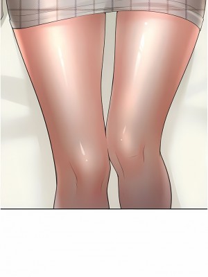 同居上下舖 43-44話_44_14