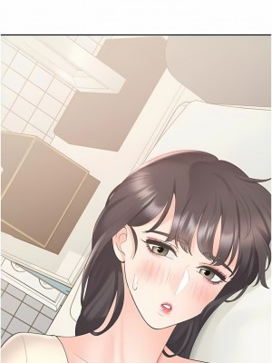 同居上下舖 43-44話_44_17