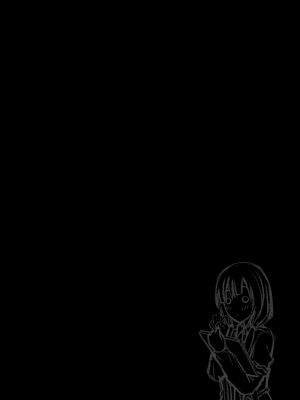[40010壱号 (40010試作型)] Prototype a la carte (よろず) [中国翻訳]_037