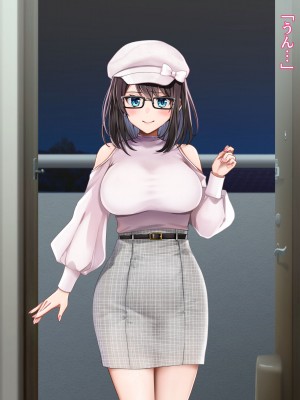 [diletta (ゆなまろ)] Entr’acteー元アイドルと、ガチセックスから始まる恋の話ー (DL版)_273