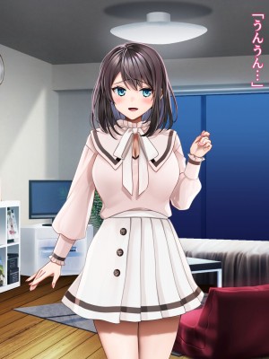 [diletta (ゆなまろ)] Entr’acteー元アイドルと、ガチセックスから始まる恋の話ー (DL版)_427