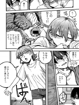 [アンソロジー] COMICグーチョ vol.17_100