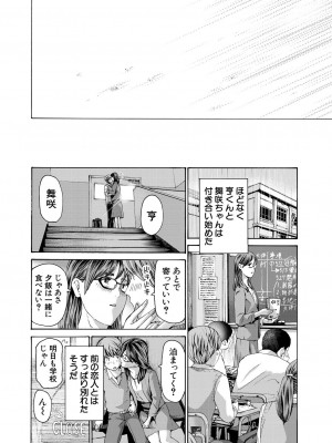 COMIC 夢幻転生 2023年8月号 [DL版]_318