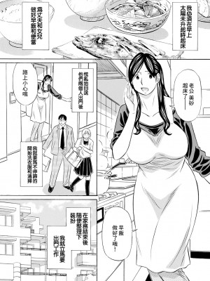 [小竹丸] 媚薬処方箋 (アクションピザッツ 2022年2月号) [中国翻訳] [DL版]_01