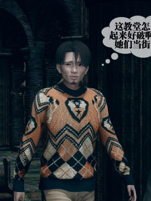 [KillerT] 墮落 7_0032