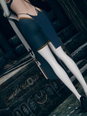 [KillerT] 墮落 7_0035