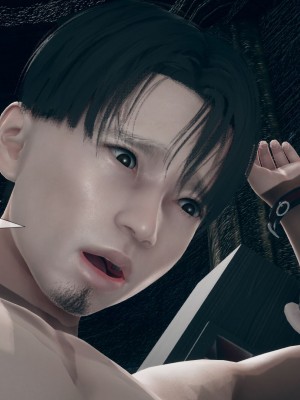 [KillerT] 墮落 7_0052