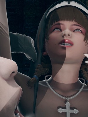[KillerT] 墮落 7_0055