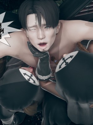 [KillerT] 墮落 7_0076