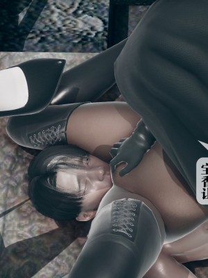 [KillerT] 墮落 7_0097