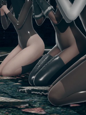 [KillerT] 墮落 7_0111