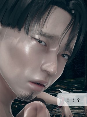 [KillerT] 墮落 7_0114