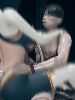 [KillerT] 墮落 7_0115