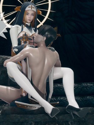 [KillerT] 墮落 7_0125