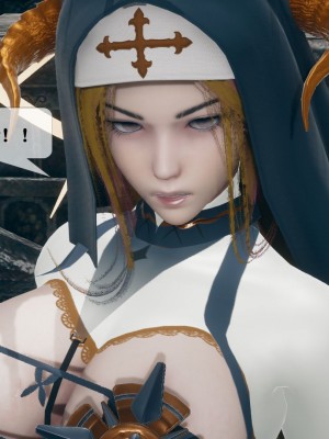 [KillerT] 墮落 7_0129