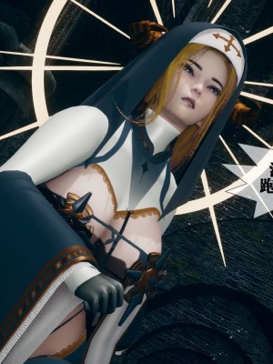 [KillerT] 墮落 7_0143