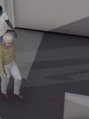 [high動力] 時間停止 3-4_0152