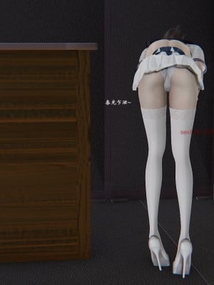[high動力] 時間停止 3-4_0153