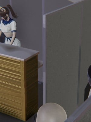 [high動力] 時間停止 3-4_0176