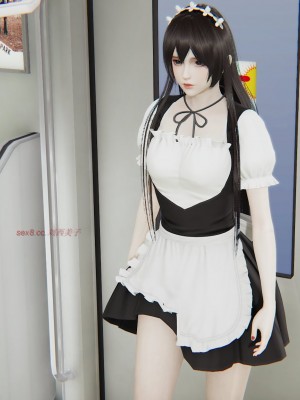 [high動力] 時間停止 3-4_0205