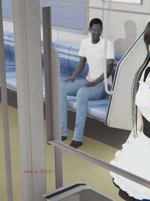 [high動力] 時間停止 3-4_0206