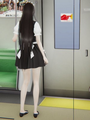 [high動力] 時間停止 3-4_0208