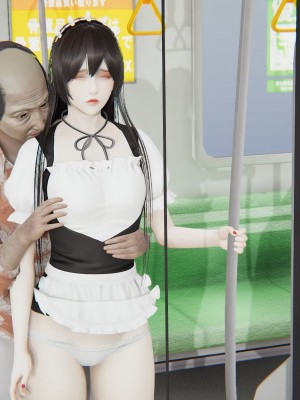 [high動力] 時間停止 3-4_0233