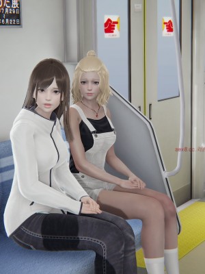 [high動力] 時間停止 3-4_0261