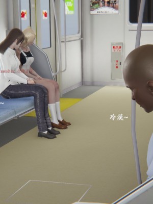 [high動力] 時間停止 3-4_0265
