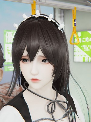 [high動力] 時間停止 3-4_0267