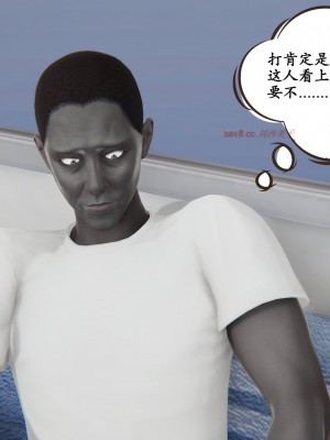 [high動力] 時間停止 3-4_0269