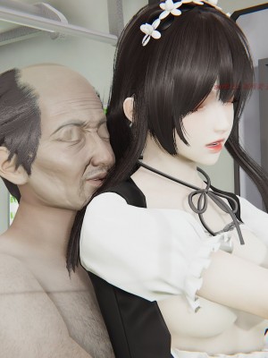 [high動力] 時間停止 3-4_0287