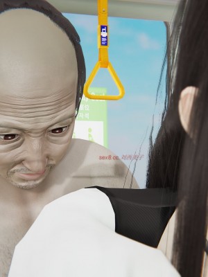 [high動力] 時間停止 3-4_0298