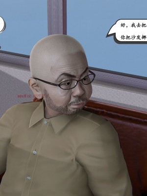 [high動力] 時間停止 3-4_0337