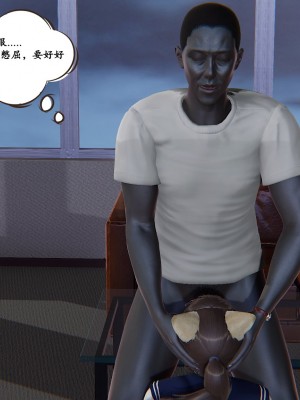 [high動力] 時間停止 3-4_0358