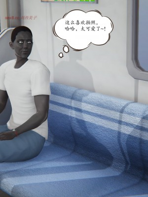 [high動力] 時間停止 3-4_0411
