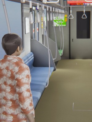 [high動力] 時間停止 3-4_0414