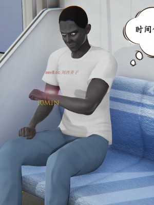 [high動力] 時間停止 3-4_0421